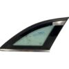 Vetro Fisso Posteriore Destro Classe C Sw A2056701012 A2056701412 - 37946 Vetro Fisso Posteriore Destro Classe C Sw A2056701012 A2056701412 - 37946