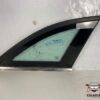 Vetro Fisso Posteriore Destro Classe C Sw A2056701012 A2056701412 - 37946 Vetro Fisso Posteriore Destro Classe C Sw A2056701012 A2056701412 - 37946