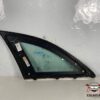 Vetro Fisso Posteriore Destro Classe C Sw A2056701012 A2056701412 - 37946 Vetro Fisso Posteriore Destro Classe C Sw A2056701012 A2056701412 - 37946