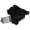 Motorino Alzavetro Post Dx Mercedes Classe C W205 A2059060401 - 37953 Motorino Alzavetro Post Dx Mercedes Classe C W205 A2059060401 - 37953