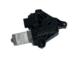 Motorino Alzavetro Post Dx Mercedes Classe C W205 A2059060401 - 37953