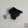 Motorino Alzavetro Post Dx Mercedes Classe C W205 A2059060401 - 37953 Motorino Alzavetro Post Dx Mercedes Classe C W205 A2059060401 - 37953