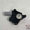 Motorino Alzavetro Post Dx Mercedes Classe C W205 A2059060401 - 37953 Motorino Alzavetro Post Dx Mercedes Classe C W205 A2059060401 - 37953