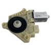 Motorino Alzavetro Anteriore Dx Classe C W205 A2059060113 - 37954 Motorino Alzavetro Anteriore Dx Classe C W205 A2059060113 - 37954