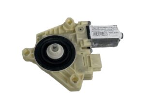 Motorino Alzavetro Anteriore Dx Classe C W205 A2059060113 - 37954