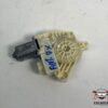 Motorino Alzavetro Anteriore Dx Classe C W205 A2059060113 - 37954 Motorino Alzavetro Anteriore Dx Classe C W205 A2059060113 - 37954