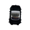 Pulsante Regolazione Sedile Post Classe C W205 A2059051403 - 37958 Pulsante Regolazione Sedile Post Classe C W205 A2059051403 - 37958