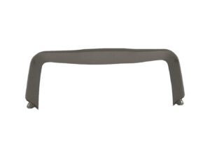 Cornice Portellone Mercedes Classe C Sw W205 A2057400371 - 37961