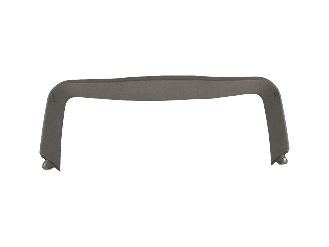 Cornice Portellone Mercedes Classe C Sw W205 A2057400371 - 37961