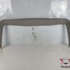 Cornice Portellone Mercedes Classe C Sw W205 A2057400371 - 37961 Cornice Portellone Mercedes Classe C Sw W205 A2057400371 - 37961