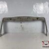 Cornice Portellone Mercedes Classe C Sw W205 A2057400371 - 37961 Cornice Portellone Mercedes Classe C Sw W205 A2057400371 - 37961