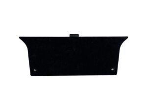 Pannello Fondo Baule Vano Bagagli Classe C Sw A2056800002 - 37965