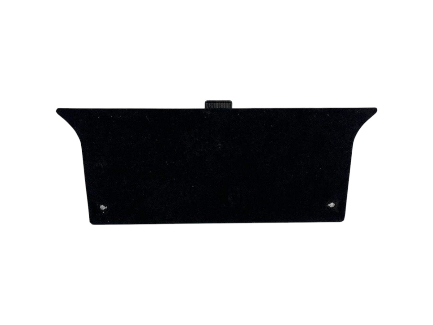 Pannello Fondo Baule Vano Bagagli Classe C Sw A2056800002 - 37965