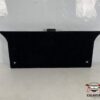 Pannello Fondo Baule Vano Bagagli Classe C Sw A2056800002 - 37965