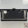 Pannello Fondo Baule Vano Bagagli Classe C Sw A2056800002 - 37965
