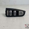 Pulsantiera Alzavetro Anteriore Sx Classe C W205 A2229056800 - 37968 Pulsantiera Alzavetro Anteriore Sx Classe C W205 A2229056800 - 37968