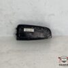 Pulsantiera Alzavetro Anteriore Sx Classe C W205 A2229056800 - 37968 Pulsantiera Alzavetro Anteriore Sx Classe C W205 A2229056800 - 37968