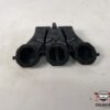 Condotto Aria Centrale Mercedes Classe C W205 A2058309001 - 37969 Condotto Aria Centrale Mercedes Classe C W205 A2058309001 - 37969