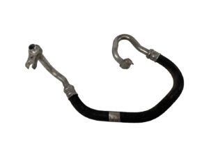 Tubo Clima Aria Condizionata Classe C W205 A2058306501 - 37971