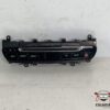 Centralina Multifunzione Classe C W205 A2059054601 - 37975 Centralina Multifunzione Classe C W205 A2059054601 - 37975