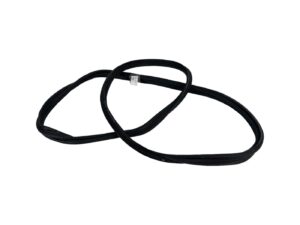 Guarnizione Portellone Mercedes Classe C Sw W205  - 37977