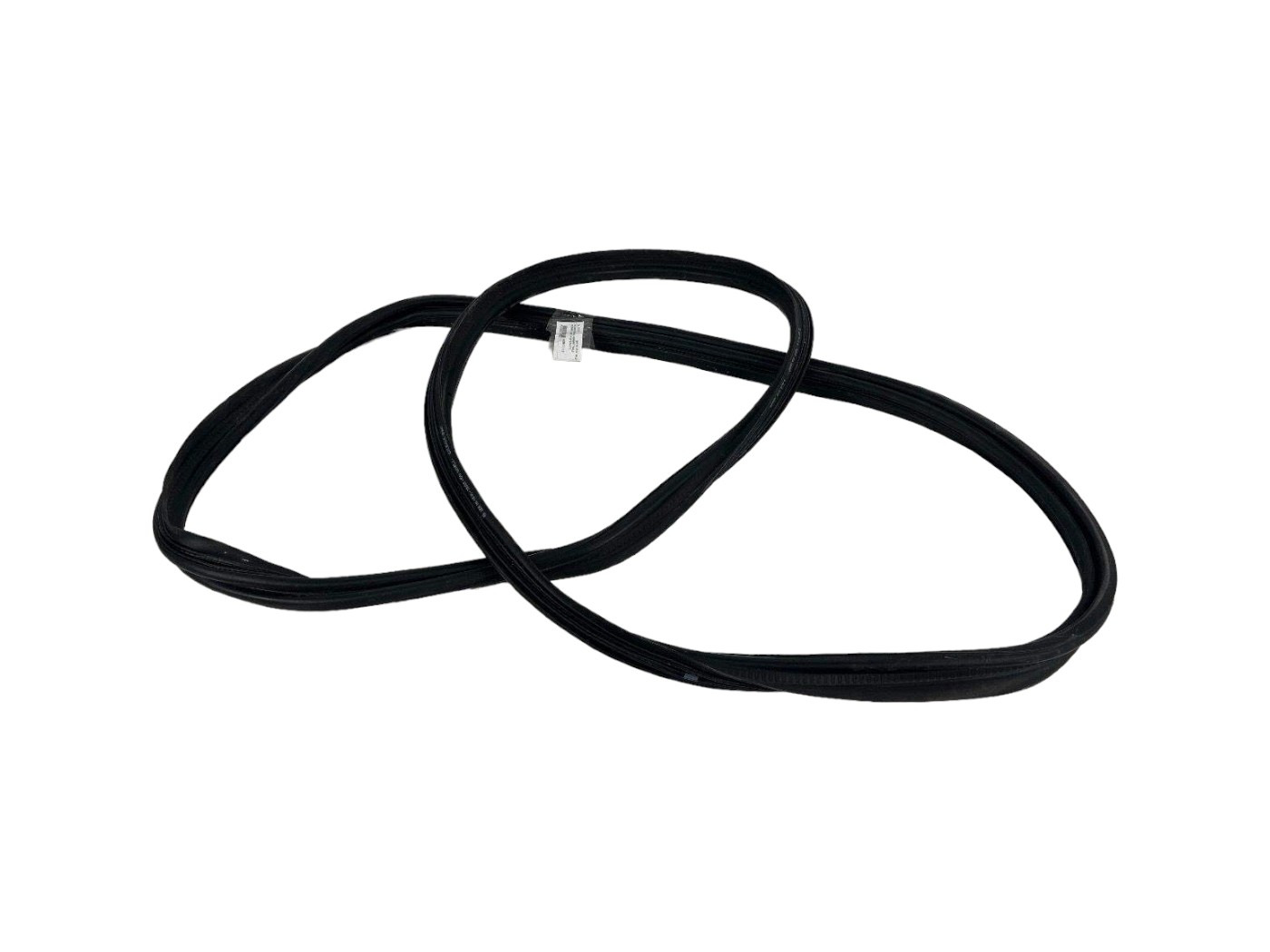 Guarnizione Portellone Mercedes Classe C Sw W205 - 37977 Guarnizione Portellone Mercedes Classe C Sw W205 - 37977