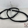 Guarnizione Portellone Mercedes Classe C Sw W205 - 37977 Guarnizione Portellone Mercedes Classe C Sw W205 - 37977
