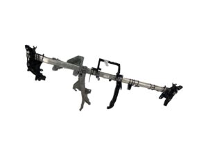 Traversa Sotto Cruscotto Classe C W205 A2056800455 - 37978