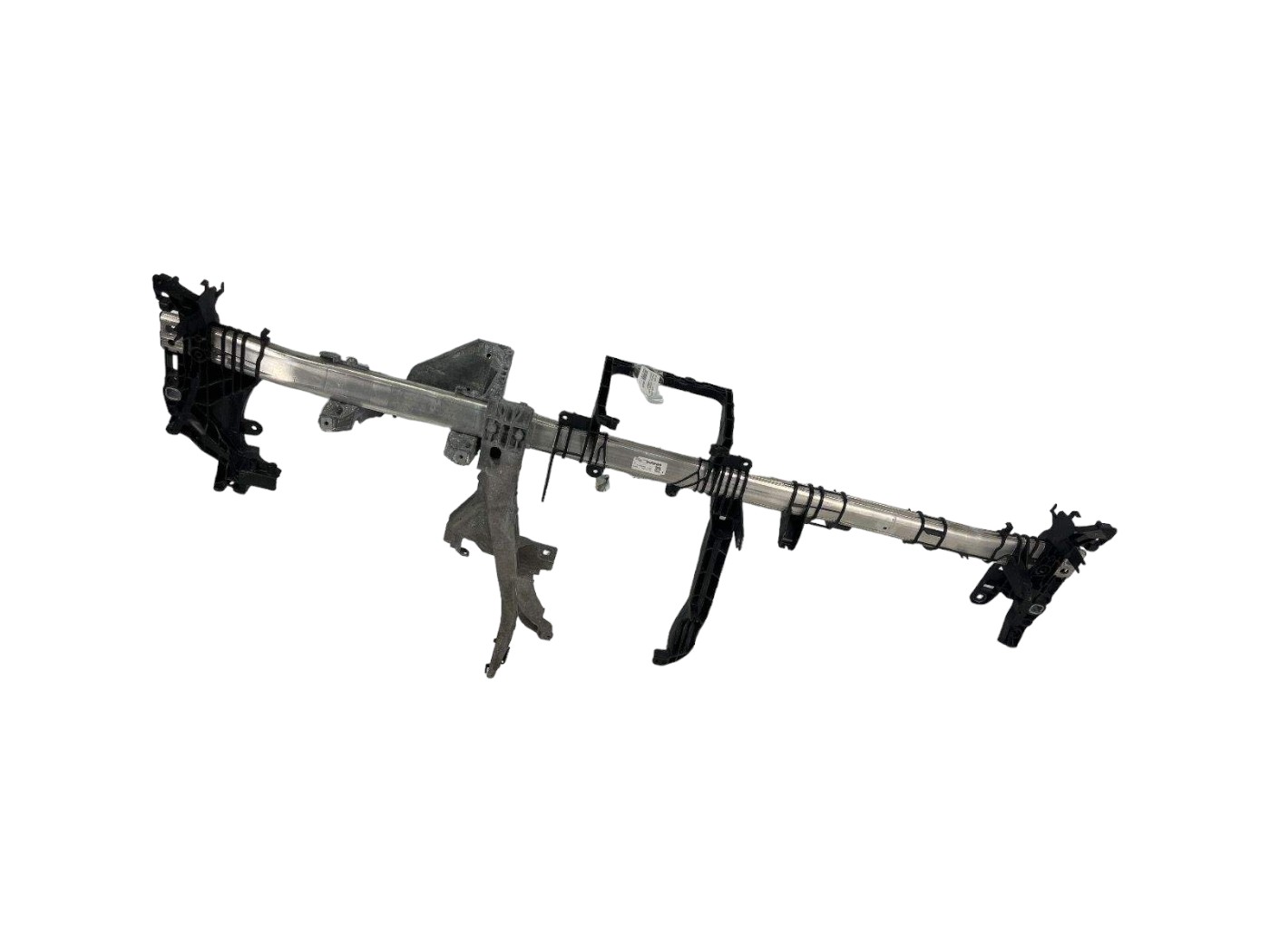 Traversa Sotto Cruscotto Classe C W205 A2056800455 - 37978