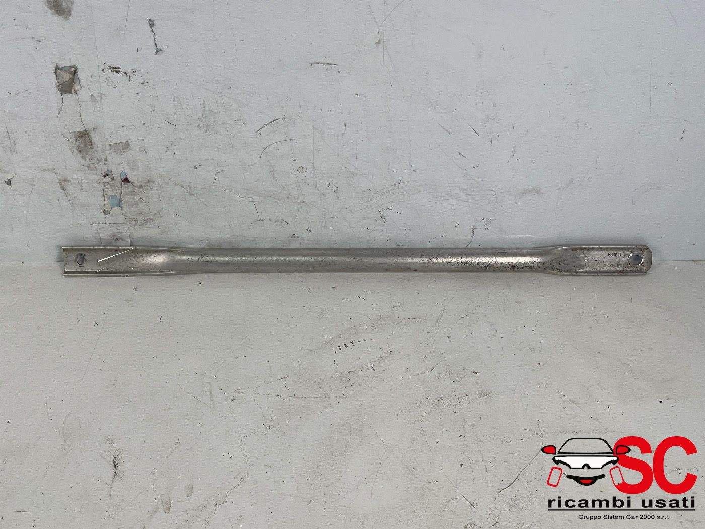 Puntone Mercedes Classe C 220 Cdi W205 A2056280724 - 37980