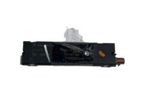 Amplificatore Antenna Mercedes Classe C W205 A1669051702 - 37986