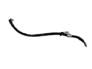 Cavo Batteria Mercedes Classe C W205 A2054402236 - 37987