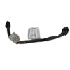 Cavo Sensore Gas Di Scarico Classe C 2.2 Cdi A2054409205 - 37988 Cavo Sensore Gas Di Scarico Classe C 2.2 Cdi A2054409205 - 37988