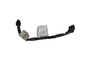 Cavo Sensore Gas Di Scarico Classe C 2.2 Cdi A2054409205 - 37988