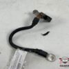 Sensore Batteria Mercedes Classe C W205 A0009050454 - 37989 Sensore Batteria Mercedes Classe C W205 A0009050454 - 37989