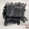 Scatola Portafusibili Mercedes Classe A W176 A2465401850 - 38431 Scatola Portafusibili Mercedes Classe A W176 A2465401850 - 38431