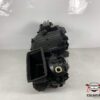 Stufa Mercedes Classe A W176 A2468301700 - 38433 Stufa Mercedes Classe A W176 A2468301700 - 38433