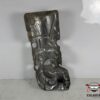 Paracalore Catalizzatore Ford Fiesta Mk7 1.5 Tdci H1B19N454AB - 38808 Paracalore Catalizzatore Ford Fiesta Mk7 1.5 Tdci H1B19N454AB - 38808