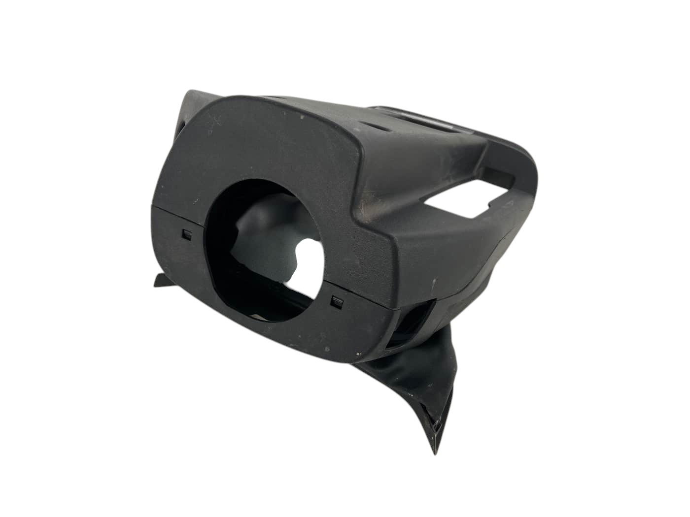 Rivestimento Piantone Sterzo Ford Fiesta Mk7 H1BB3533AC - 38809