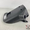 Rivestimento Piantone Sterzo Ford Fiesta Mk7 H1BB3533AC - 38809 Rivestimento Piantone Sterzo Ford Fiesta Mk7 H1BB3533AC - 38809