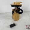 Pompa Carburante Ford Fiesta Mk7 1.5 Tdci F1B19H307A - 38810 Pompa Carburante Ford Fiesta Mk7 1.5 Tdci F1B19H307A - 38810