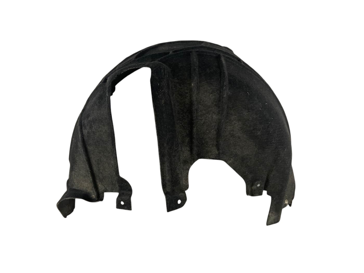 Passaruota Posteriore Sinistro Ford Fiesta Mk7 - 38812 Passaruota Posteriore Sinistro Ford Fiesta Mk7 - 38812