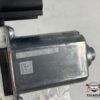 Alzavetro Anteriore Destro Ford Fiesta Mk7 A75655111 - 38815 Alzavetro Anteriore Destro Ford Fiesta Mk7 A75655111 - 38815