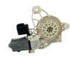 Alzavetro Anteriore Sinistro Ford Fiesta Mk7 A75654111 - 38816 Alzavetro Anteriore Sinistro Ford Fiesta Mk7 A75654111 - 38816