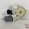 Alzavetro Anteriore Sinistro Ford Fiesta Mk7 A75654111 - 38816 Alzavetro Anteriore Sinistro Ford Fiesta Mk7 A75654111 - 38816
