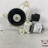 Alzavetro Anteriore Sinistro Ford Fiesta Mk7 A75654111 - 38816 Alzavetro Anteriore Sinistro Ford Fiesta Mk7 A75654111 - 38816