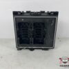 Centralina Portafusibili Fiesta Mk7 1.5 Tdci H1BT14D068CG - 38820