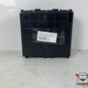 Centralina Portafusibili Fiesta Mk7 1.5 Tdci H1BT14D068CG - 38820