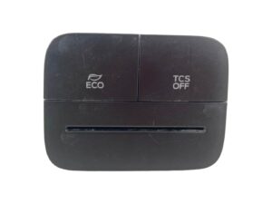 Pulsante Multifunzione Fiesta Mk7 H1BT2C418BC - 38829