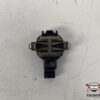 Sensore Di Pioggia Fiesta Mk7 G3GT17D547 - 38830 Sensore Di Pioggia Fiesta Mk7 G3GT17D547 - 38830